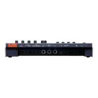 ASM Hydrasynth Desktop - Imagen 5