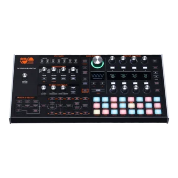 asm-hydrasynth-desktop-vista-arriba-teclas-y-funciones