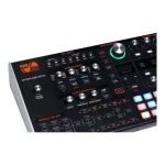ASM Hydrasynth Desktop — imagen 6