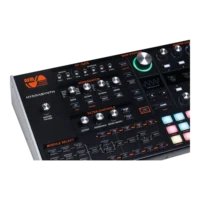 ASM Hydrasynth Desktop - Imagen 6