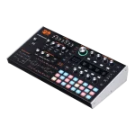 ASM Hydrasynth Desktop — imagen 3