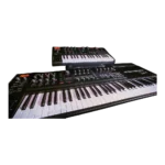 ASM Hydrasynth Explorer - Imagen 3