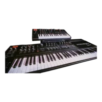 ASM Hydrasynth Explorer - Imagen 3