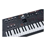 ASM Hydrasynth Explorer - Imagen 7