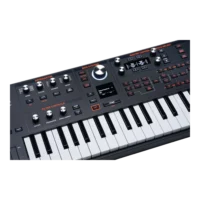 ASM Hydrasynth Explorer - Imagen 7