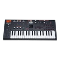ASM Hydrasynth Explorer