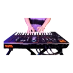 ASM Hydrasynth Explorer - Imagen 5