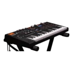 ASM Hydrasynth Explorer - Imagen 2