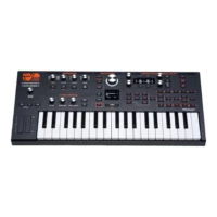 ASM Hydrasynth Explorer - Imagen 4