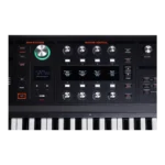 ASM Hydrasynth Keyboard - Imagen 2