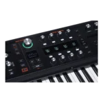ASM Hydrasynth Keyboard - Imagen 3