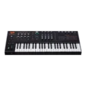 ASM Hydrasynth Keyboard