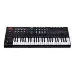 ASM Hydrasynth Keyboard
