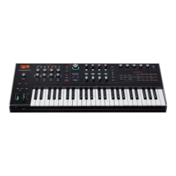 asm-hydrasynth-keyboard-3