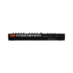 ASM Hydrasynth Keyboard - Imagen 7