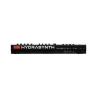 ASM Hydrasynth Keyboard - Imagen 7