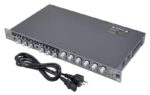 Audient Asp800 - Imagen 2