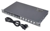 Audient Asp800 - Imagen 2