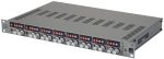 Audient Asp880