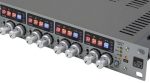 Audient Asp880 — imagen 2