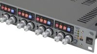 Audient Asp880 - Imagen 2