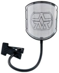 ASTON FILTRO ANTIPOP SHIELD - Imagen 2