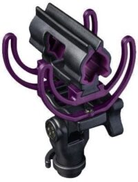 ASTON SOPORTE SHOCKMOUNT RYCOTE PARA MICRO STARLIGHT - Imagen 2