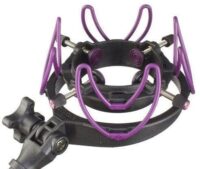 ASTON SOPORTE UNIVERSAL RYCOTE USM - Imagen 2