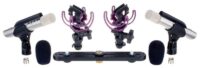 ASTON STARLIGHT STEREO