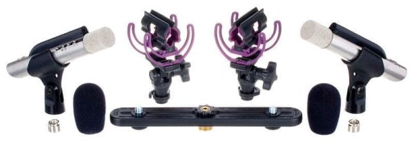 ASTON STARLIGHT STEREO - Imagen 1