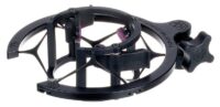 ASTON SWIFT SHOCKMOUNT