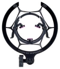 ASTON SWIFT SHOCKMOUNT - Imagen 2