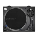 Audio-Technica At Lp140 Xp Negro