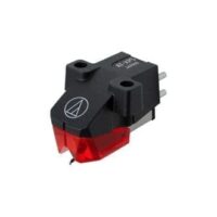 Audio-Technica At-Xp5 - Imagen 3