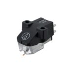 Audio-Technica At-Xp7 - Imagen 3