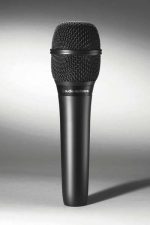 Audio-Technica At2010