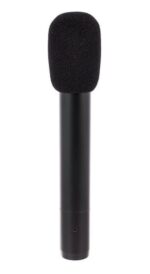 Audio-Technica At2031 - Imagen 2