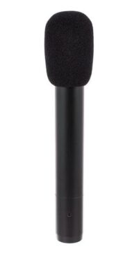 Audio-Technica At2031 - Imagen 2