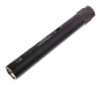 Audio-Technica At2031
