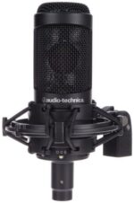Audio-Technica At2050