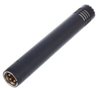 Audio-Technica At4021 - Imagen 2