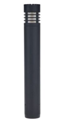 Audio-Technica At4021