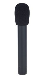 Audio-Technica At4021 — imagen 3