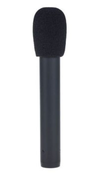 Audio-Technica At4021 - Imagen 3