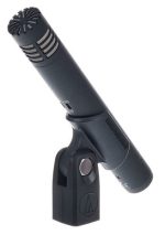 Audio-Technica At4021 — imagen 4