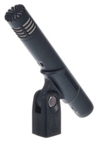 Audio-Technica At4021 - Imagen 4