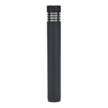 Audio-Technica At4021