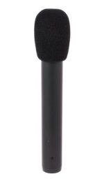 Audio-Technica At4022 - Imagen 2