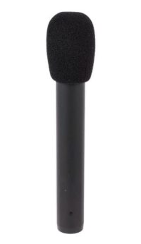 Audio-Technica At4022 - Imagen 2