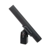 Audio-Technica At4022